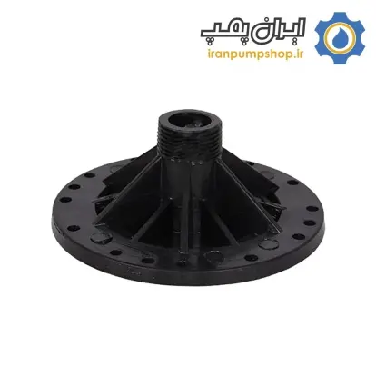 فلنج منبع پلاستيكي SOOLAR