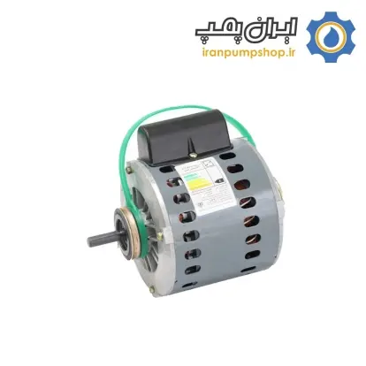 دينام كولر 3/4 موتور ژن