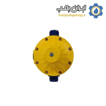 ست كنترل VPC 818 A VICTORY