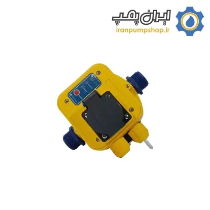 ست كنترل VPC 818 A VICTORY