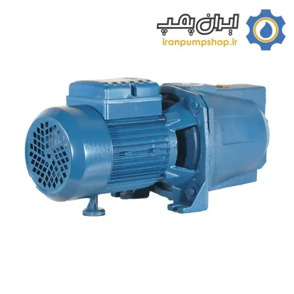 پمپ جتي يك اسب برونل مدل CAM100