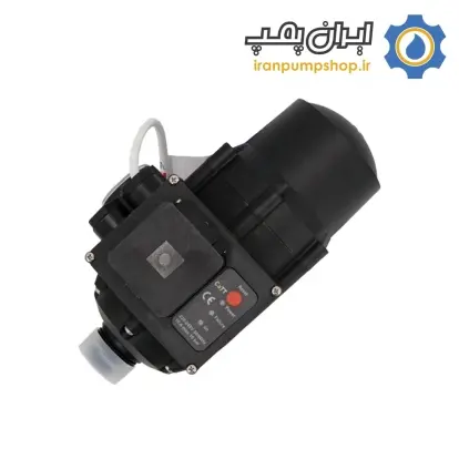 ست كنترل DSK 48 VICTORY