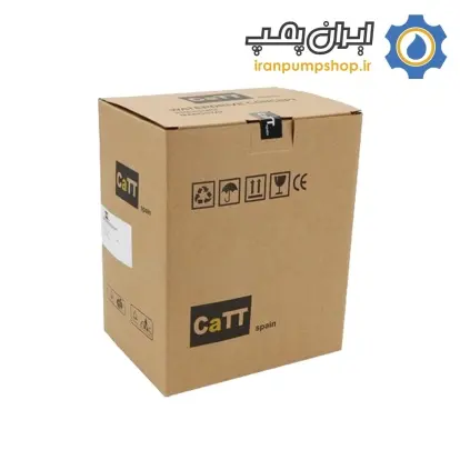 ست كنترل DSK 48 VICTORY