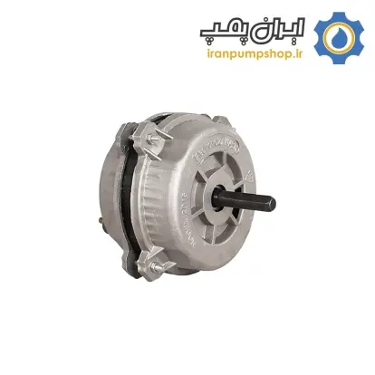 دينام دستي نصر