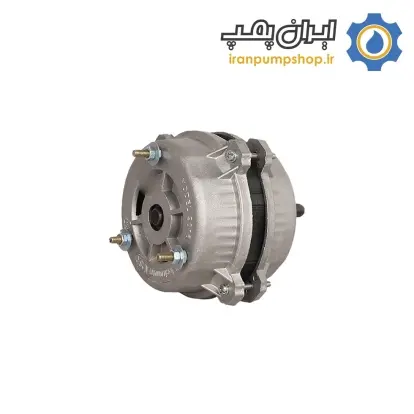 دينام دستي نصر