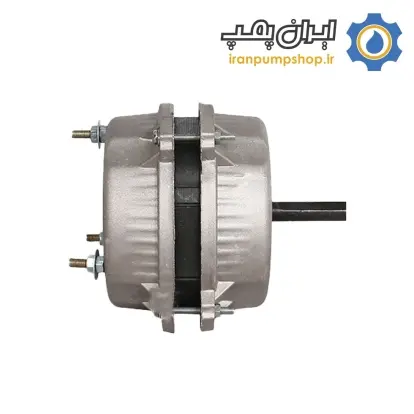 دينام دستي نصر