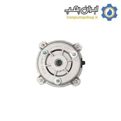 دينام دستي نصر