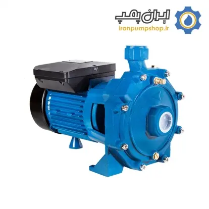 پمپ 2 پروانه 2 اسب ارس مدل CB210/00