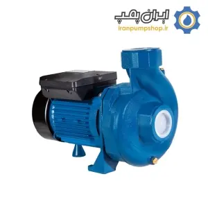 پمپ دو اينچ (استخري) 1.5 اسب ارس مدل CS150