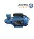 پمپ محيطي نيم اسب الكتروژن مدل KPM50