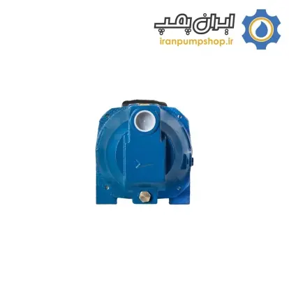 پمپ جتي يك اسب ارس مدل CAM100/00