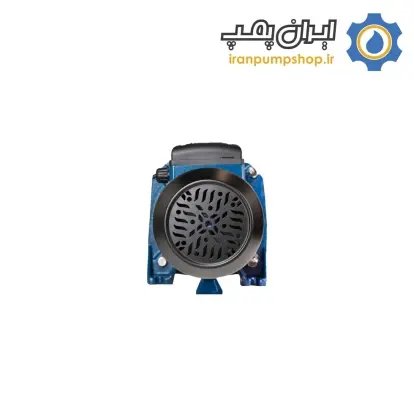 پمپ جتي يك اسب ارس مدل CAM100/00