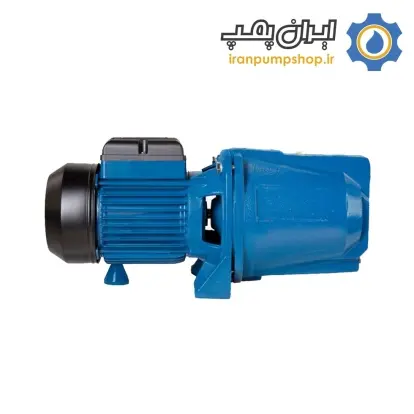 پمپ جتي يك اسب ارس مدل CAM100/01
