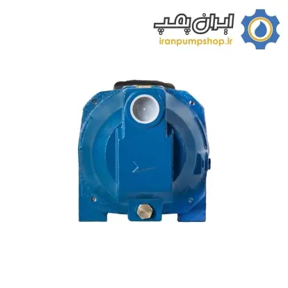 پمپ جتي يك اسب ارس مدل CAM100/01
