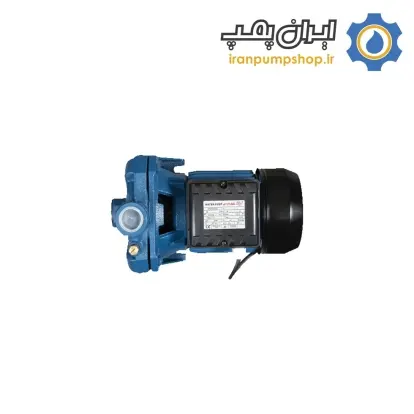 پمپ بشقابي يك اسب ارس مدل CM100/00