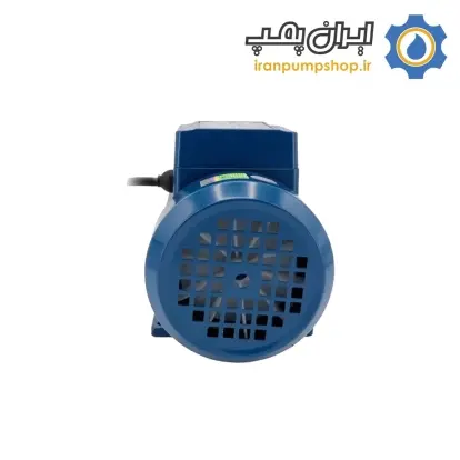 پمپ محيطي نيم اسب HACHASOU مدل VPM 55