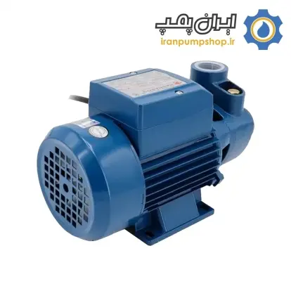 پمپ محيطي نيم اسب HACHASOU مدل VPM 55