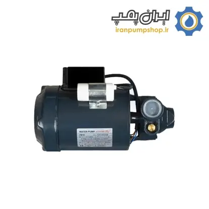 پمپ محيطي نيم اسب ارس مدل PM16