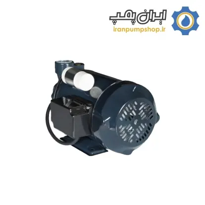 پمپ محيطي نيم اسب ارس مدل PM16