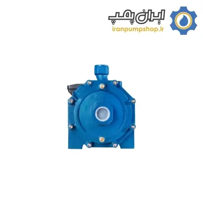 پمپ 2 پروانه 1.5 اسب ارس مدل CB160/01