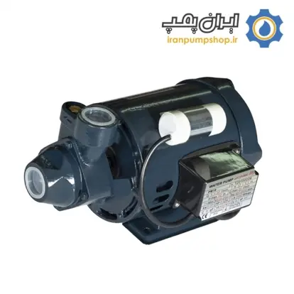 پمپ محيطي نيم اسب ارس مدل PM16