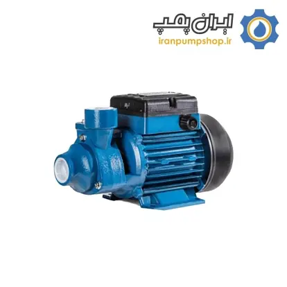 پمپ محيطي نيم اسب ارس مدل PM45