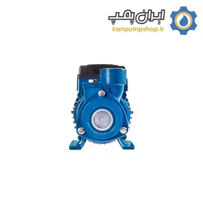 پمپ محيطي نيم اسب ارس مدل PM45