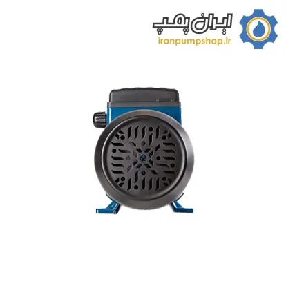 پمپ محيطي نيم اسب ارس مدل PM45