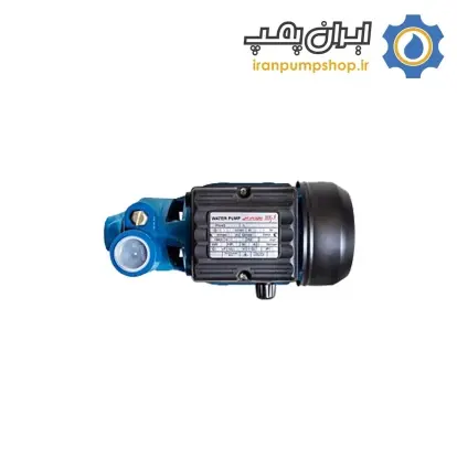 پمپ محيطي نيم اسب ارس مدل PM45