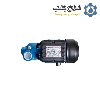 پمپ محيطي يك اسب ارس مدل PM80