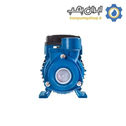 پمپ محيطي يك اسب ارس مدل PM80