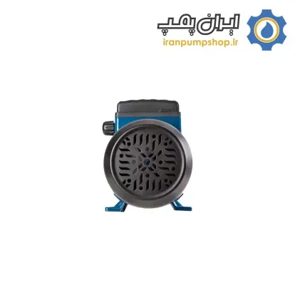 پمپ محيطي يك اسب ارس مدل PM80