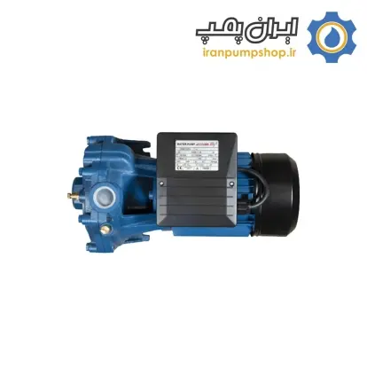 پمپ 2 پروانه 2 اسب ارس مدل CB210/00