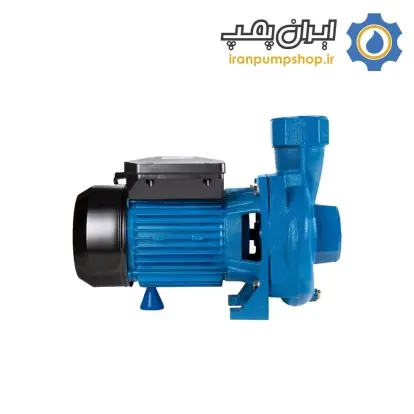 پمپ دو اينچ (استخري) 2 اسب ارس مدل CS200