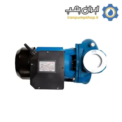 پمپ دو اينچ (استخري) 2 اسب ارس مدل CS200