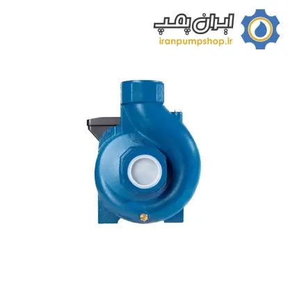 پمپ دو اينچ (استخري) 2 اسب ارس مدل CS200