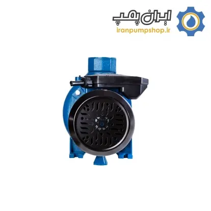 پمپ دو اينچ (استخري) 2 اسب ارس مدل CS200