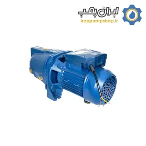 پمپ جتي HACHASOU مدل BEST100