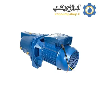 پمپ جتي HACHASOU مدل BEST100