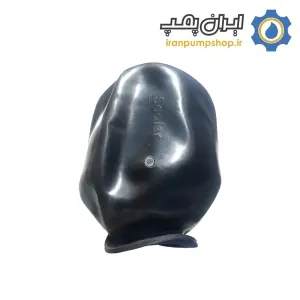 تيوپ 24ليتري SOOLAR