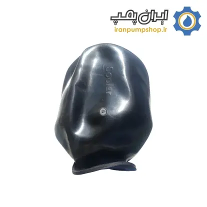 تيوپ 24ليتري SOOLAR