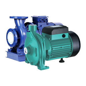 پمپ آب با قیمت های مناسب