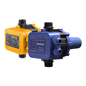 ست کنترل و کلید اتومات